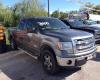 2014 Ford F150